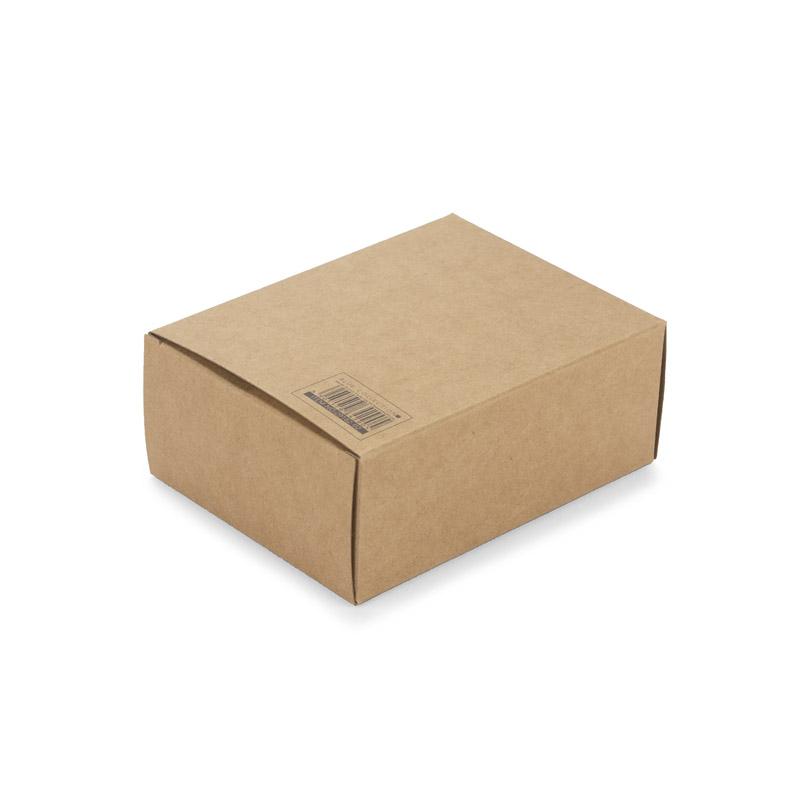 Set de scule pentru bicicleta LEROY Negru