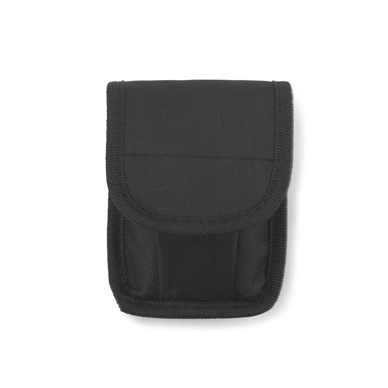 Set de scule pentru bicicleta LEROY Negru