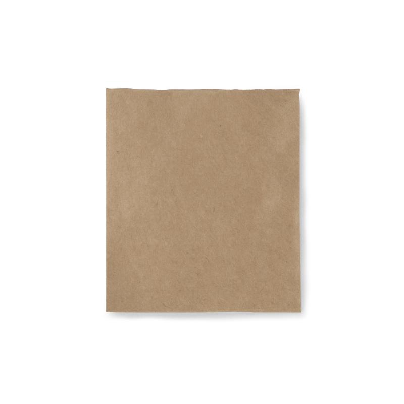 Breloc ARBORE  Verde