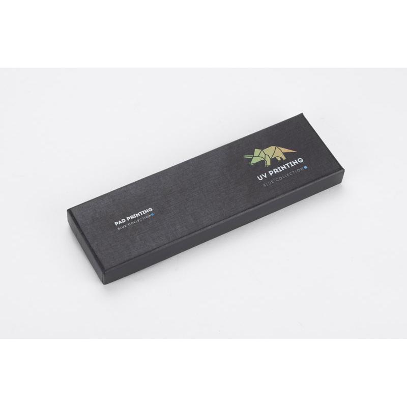 Unealtă multifuncțională 5 în 1 WILD Negru