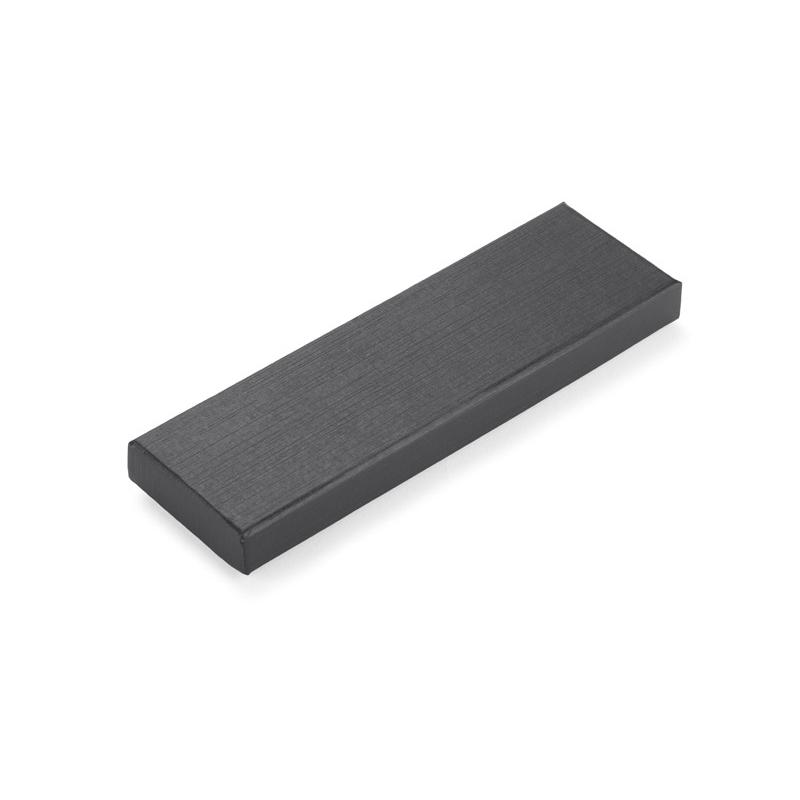 Unealtă multifuncțională 5 în 1 WILD Negru