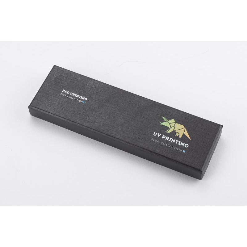 Unealtă multifuncțională 5 în 1 WILD Negru