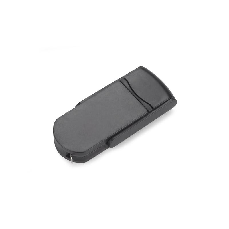 Unealtă multifuncțională BARDI Negru