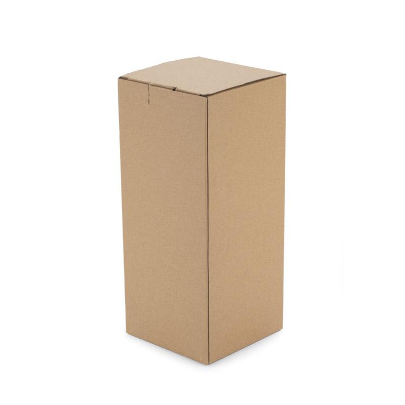 Lampă de bioru VIDIA Negru