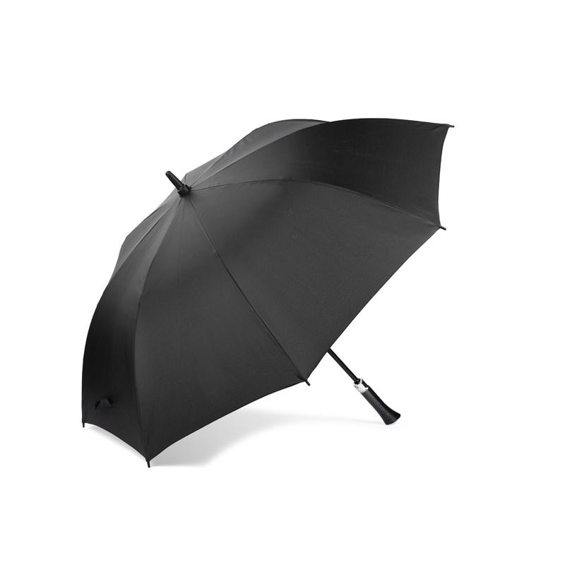 Umbrelă DIZZIES  Negru