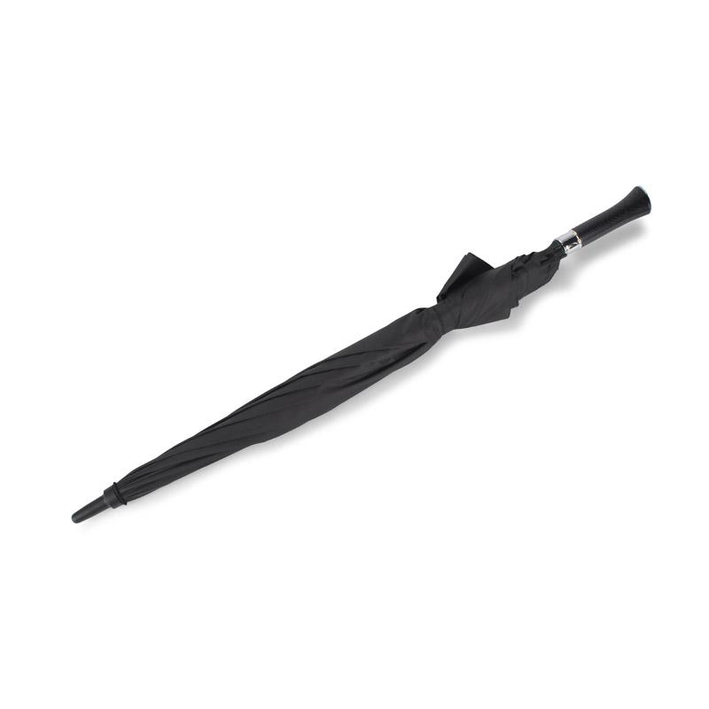 Umbrelă DIZZIES  Negru