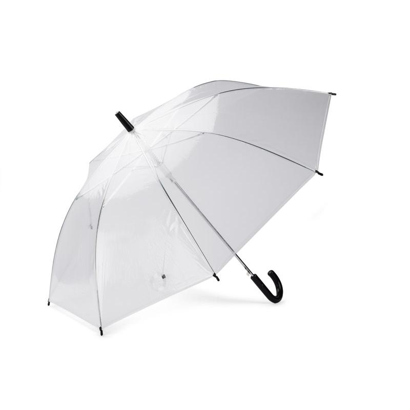 Umbrelă FOLI Transparent