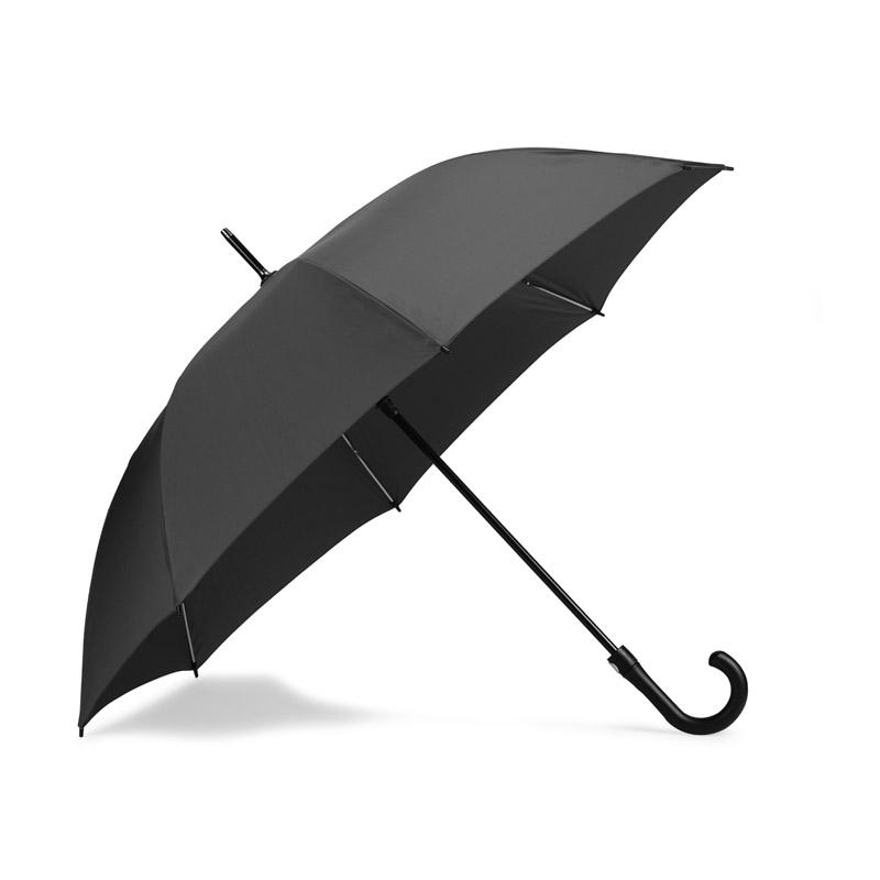 Umbrella BETILLA Negru