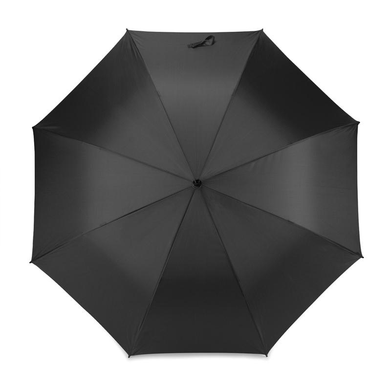 Umbrelă BETILLA Negru