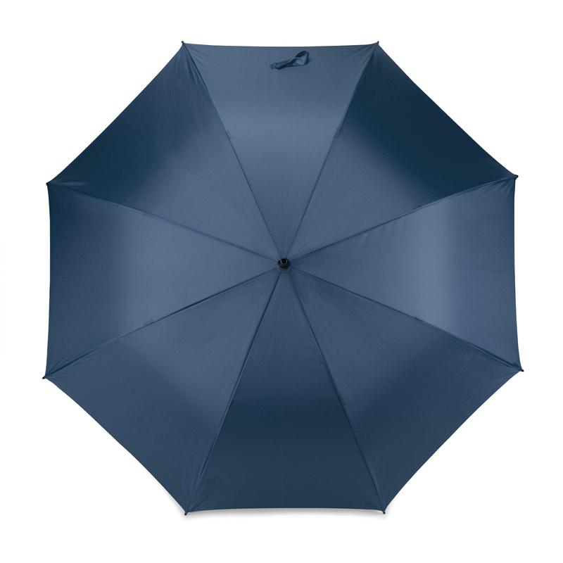 Umbrella BETILLA Bleumarin