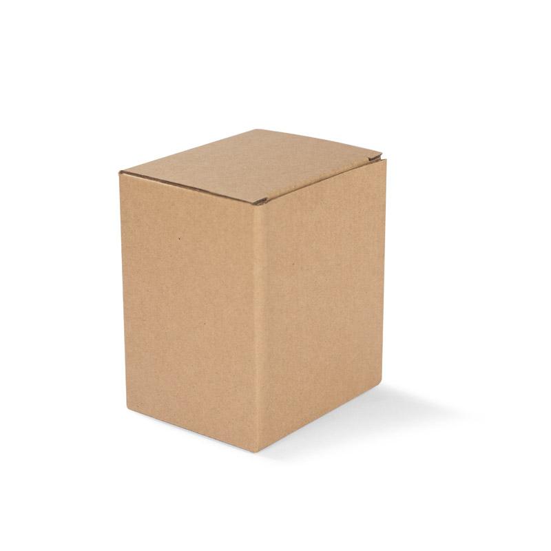 Recipient supă NODSY Verde jade