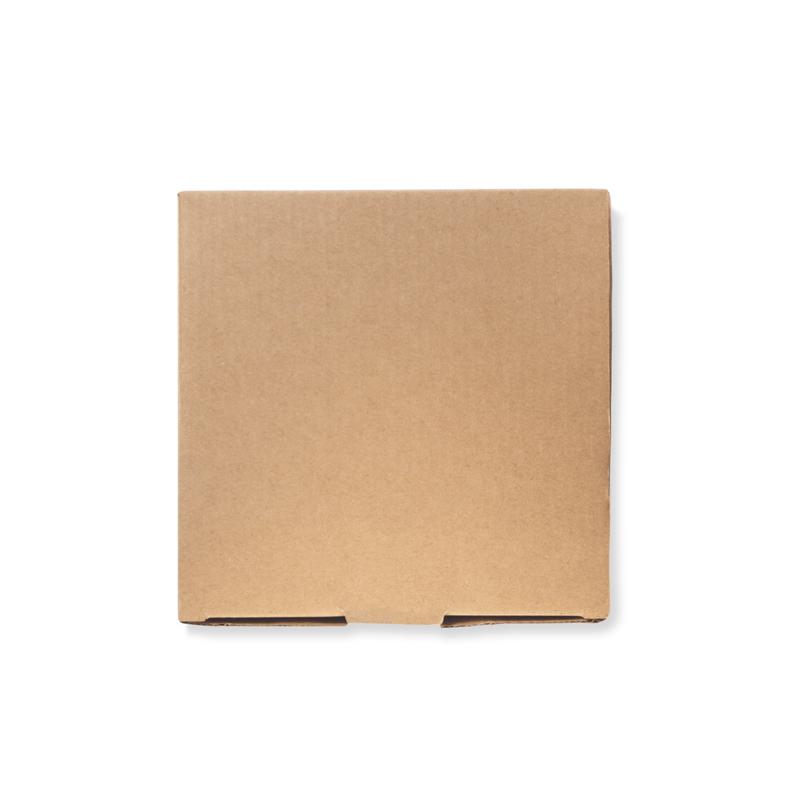 Recipient mâncare DOMMY Verde jade