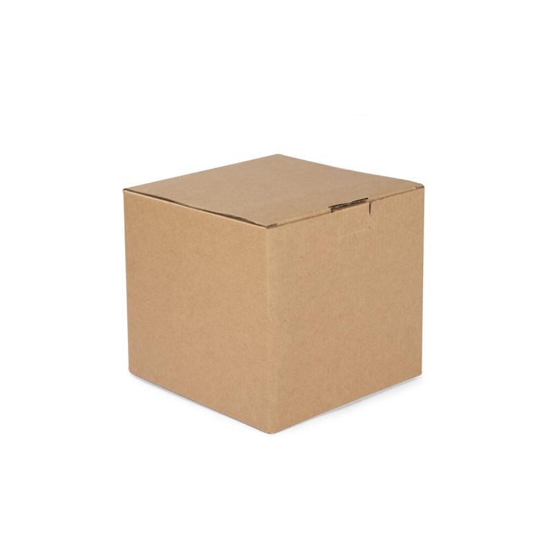 Recipient mâncare DOMMY Verde jade