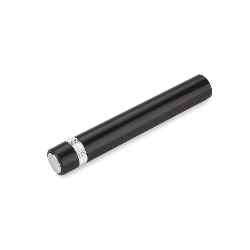 Desfăcător vin KOSTA Argintiu