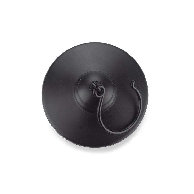 Lampă portabilă VIDIA Negru