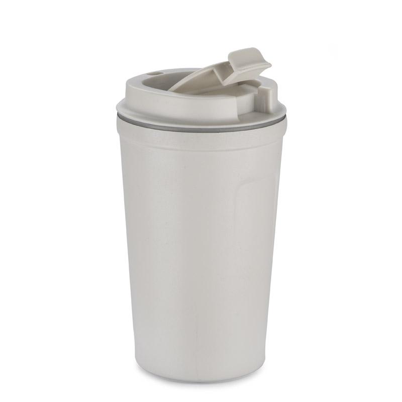 Termos COLPO 400 ml Alb