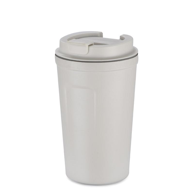 Termos COLPO 400 ml Alb