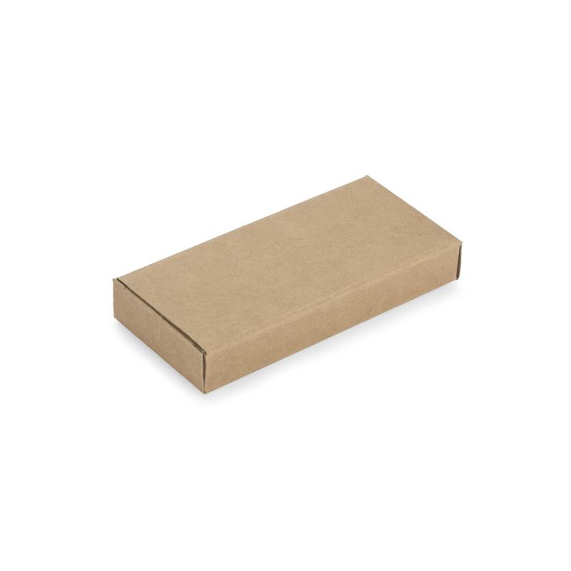 Splitter USB HUB cu cablu tip C - ROSKO Argintiu
