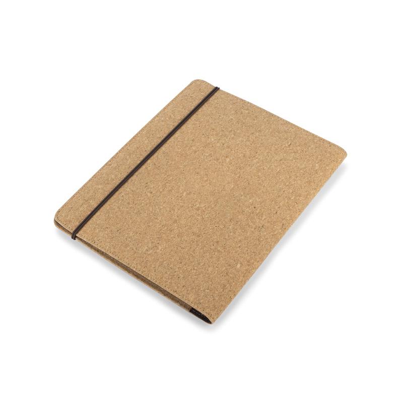 Mapă conferință A4 AGENDE Maro