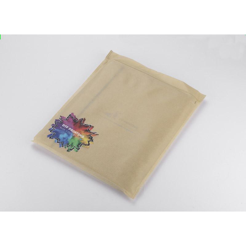 Mapă conferință A4 AGENDE Maro