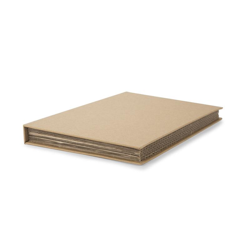 Set cutițe brânzeturi PECORINO Natural