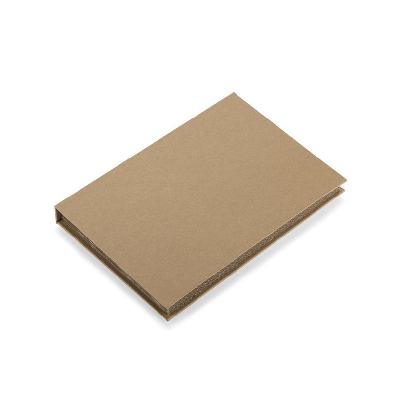 Set cutițe brânzeturi PECORINO Natural