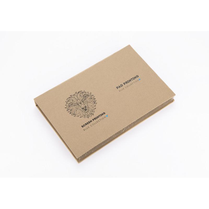 Set cutițe brânzeturi PECORINO Natural