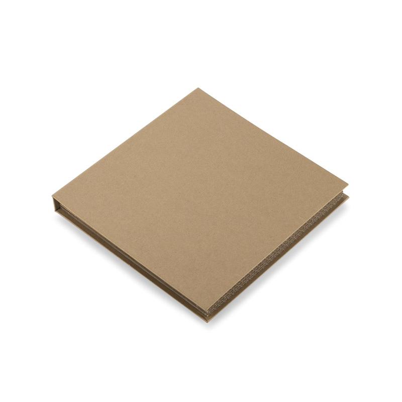 Set cuțit și platou brânzeturi GORGONZOLA Natural