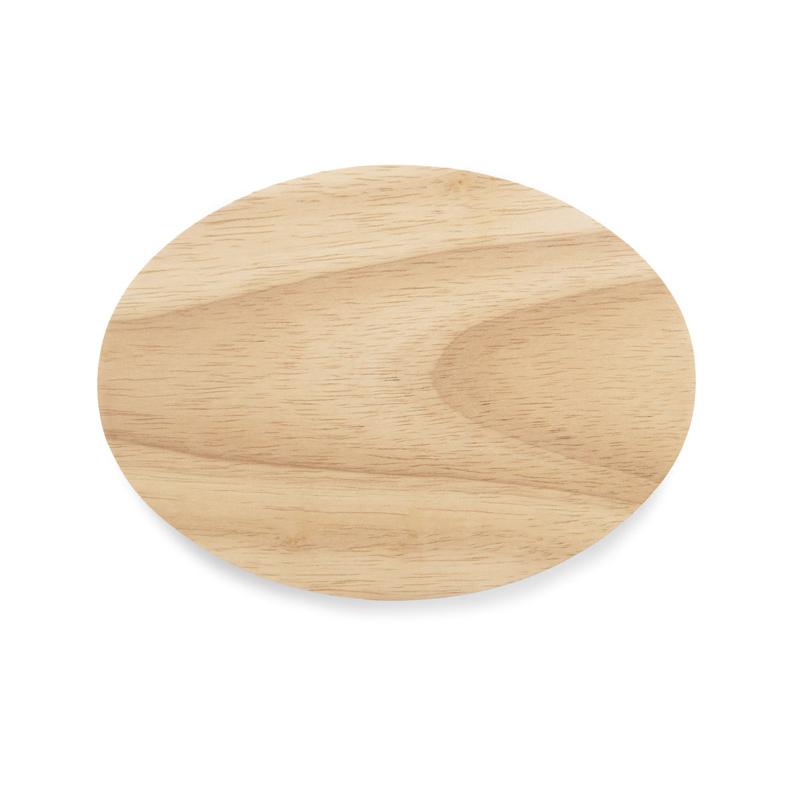 Set cuțit și platou brânzeturi GORGONZOLA Natural