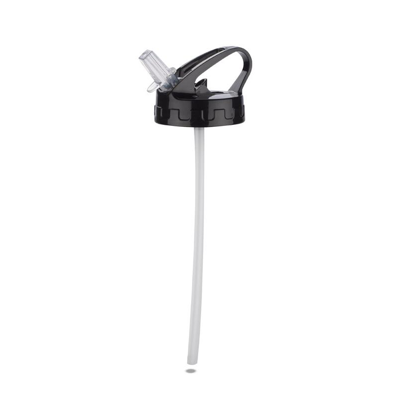 Bidon din inox PATRO 600 ml Albastru