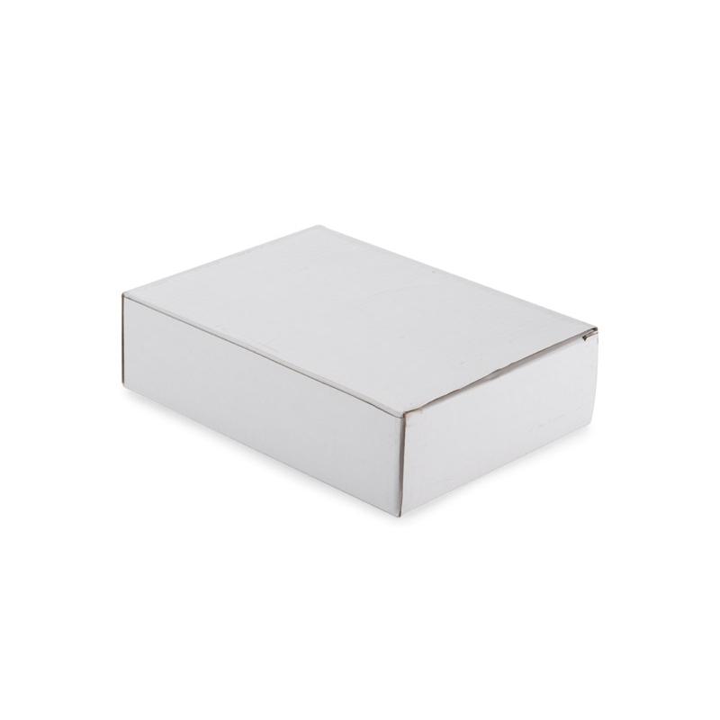 Kit unelte KANNIS Negru