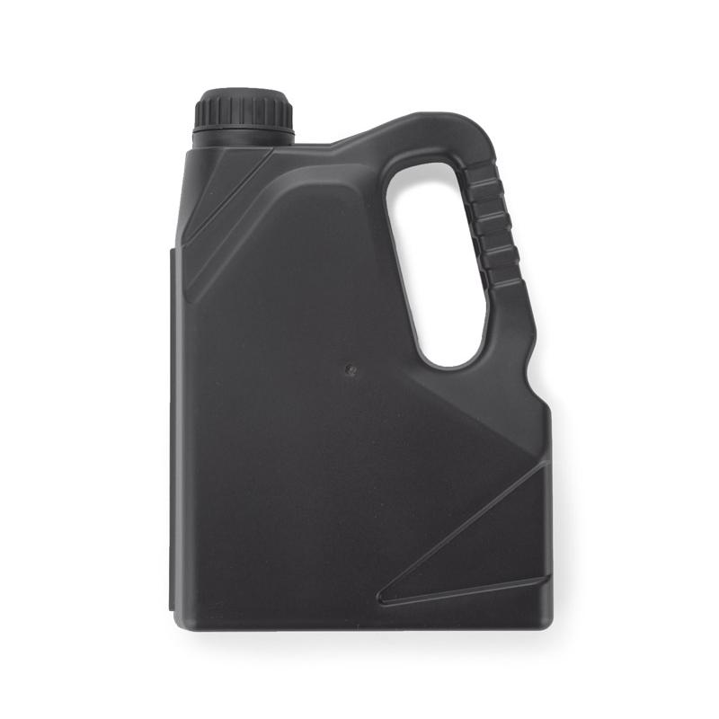 Kit unelte KANNIS Negru