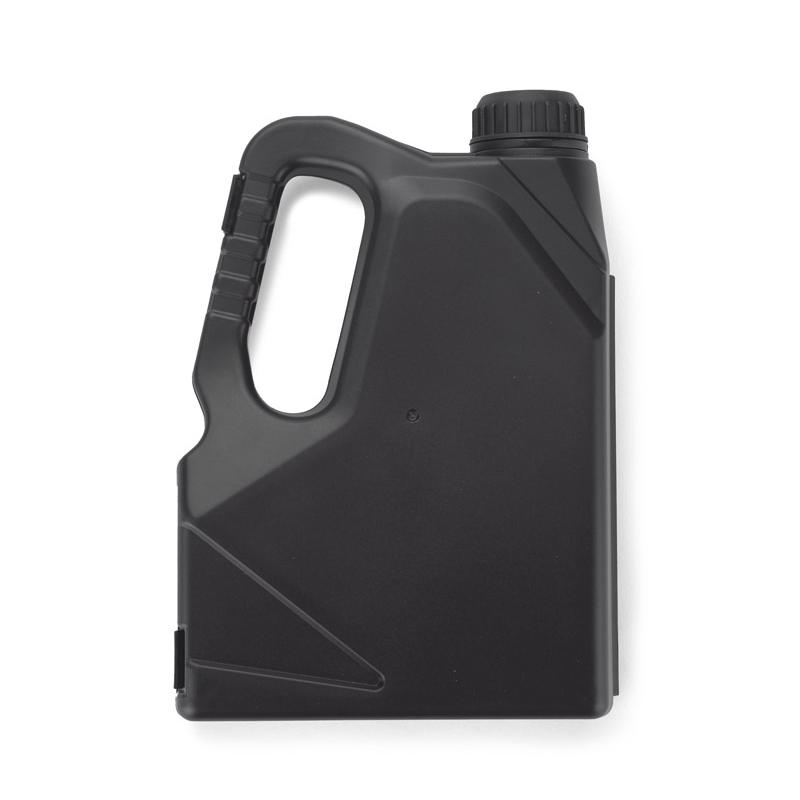 Kit unelte KANNIS Negru