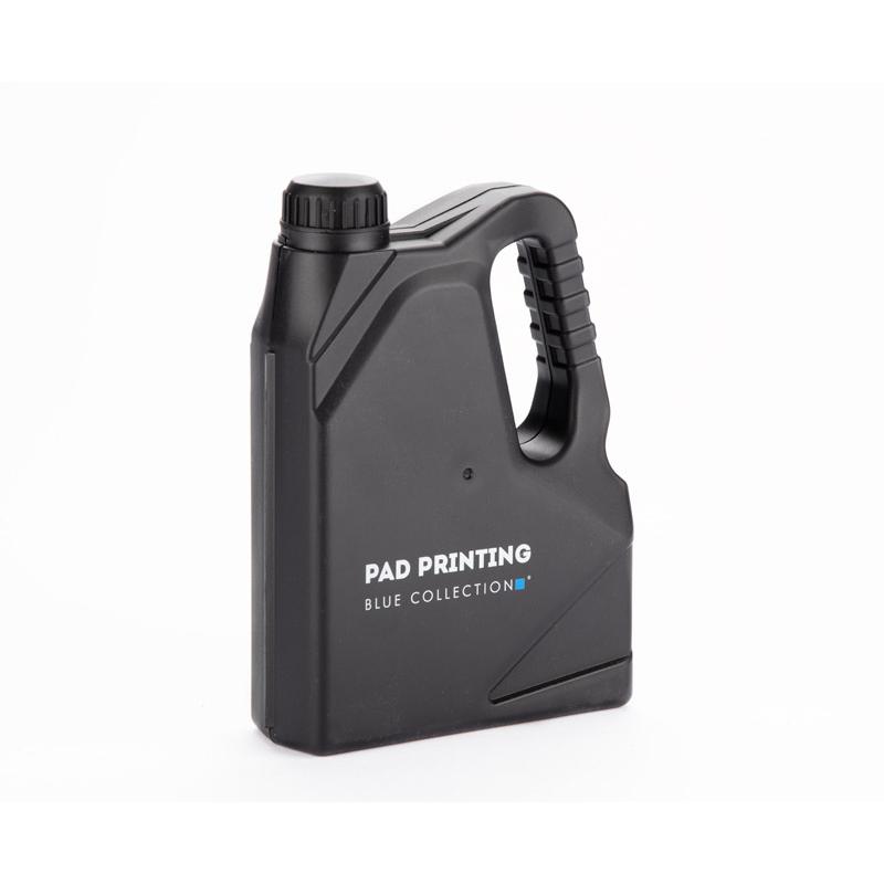 Kit unelte KANNIS Negru