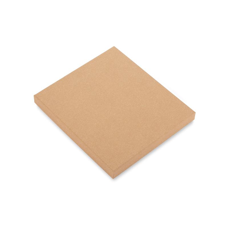 Set agedă cu pix CALMO Natural