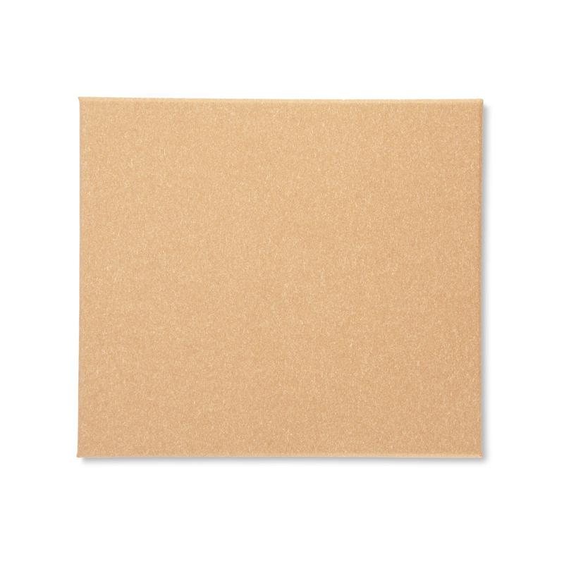 Set agedă cu pix CALMO Natural