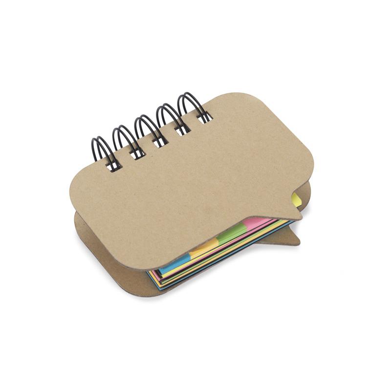 Note adezive VOXIO Natural