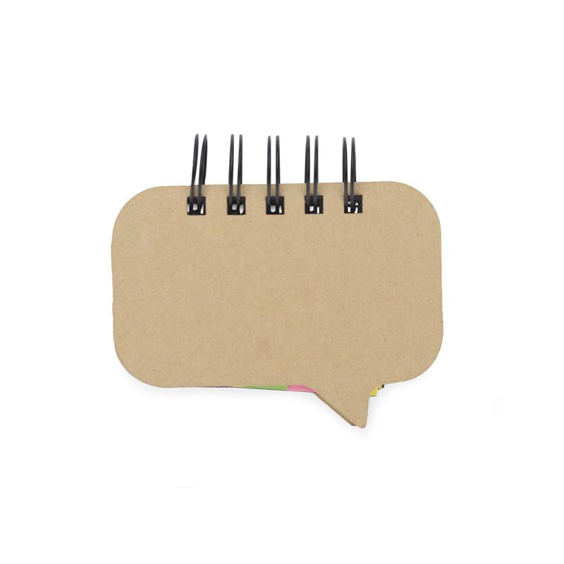 Note adezive VOXIO Natural