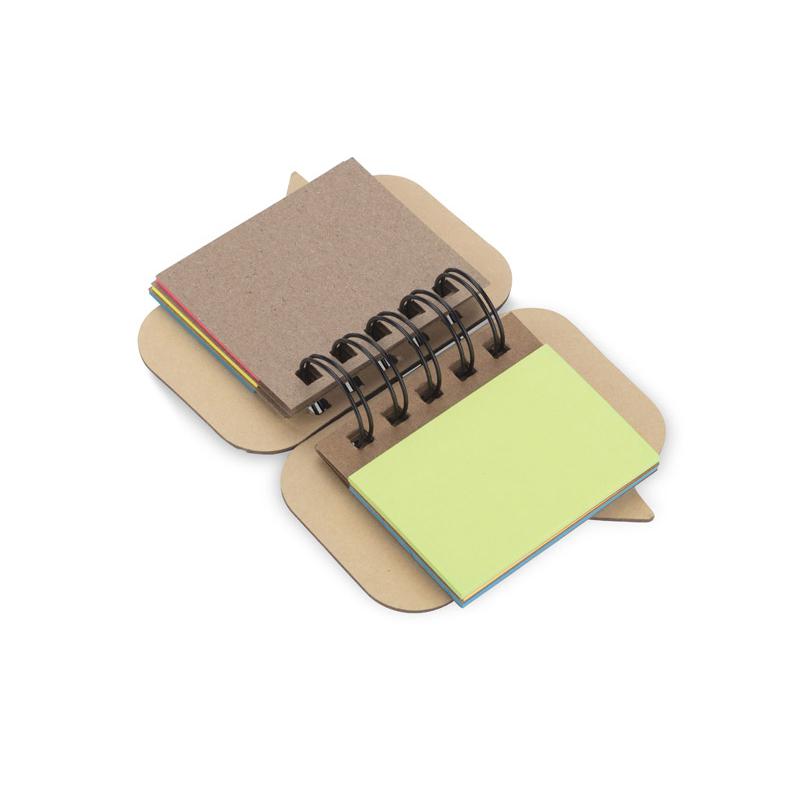 Note adezive VOXIO Natural