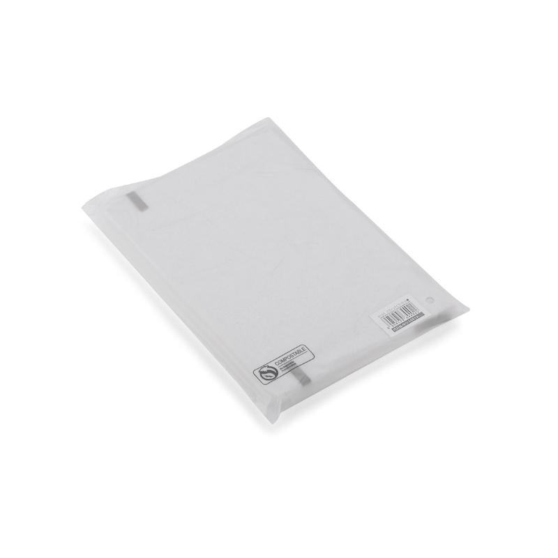 Agendă MOSATO A5 Negru