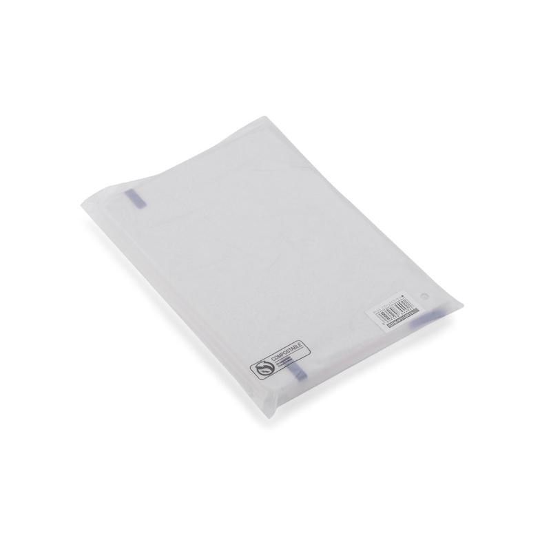 Agendă MOSATO A5 Albastru