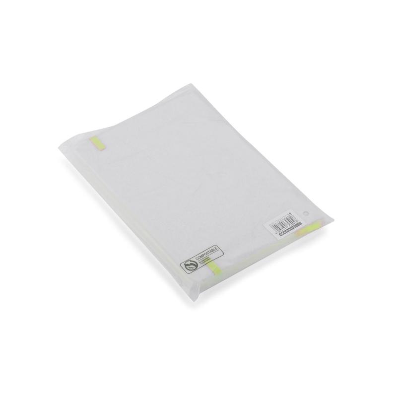 Agendă MOSATO A5 Verde deschis