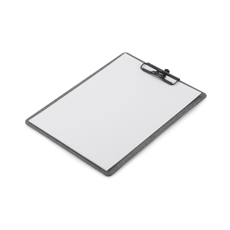 Clipboard CLIPAD Gri