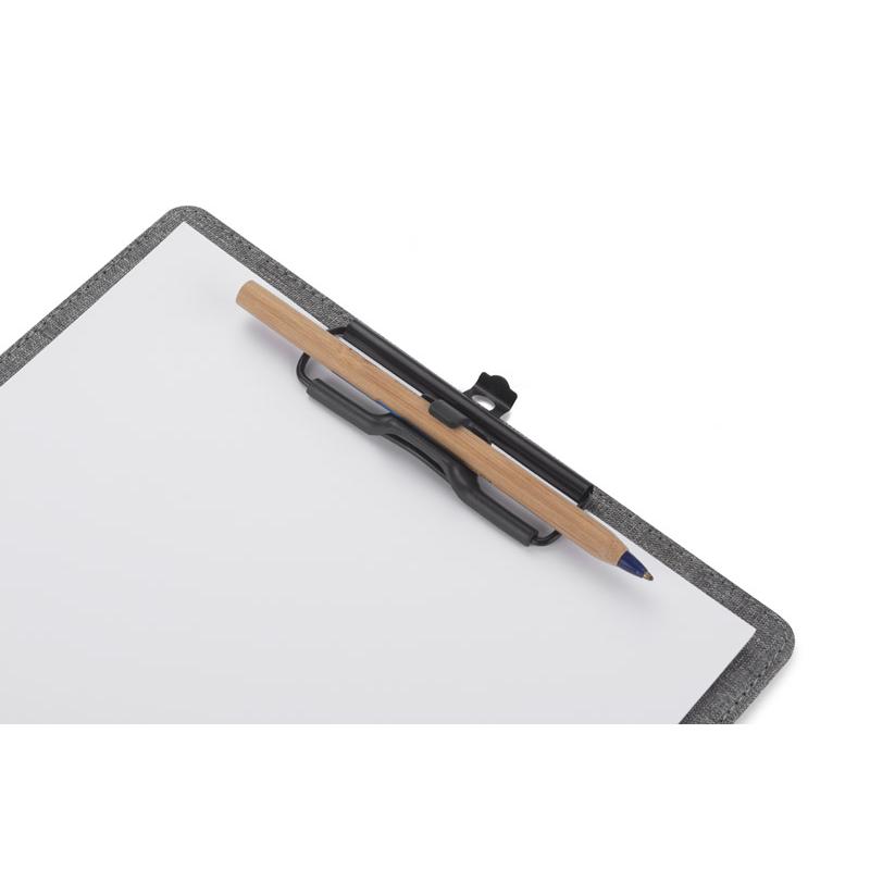 Clipboard CLIPAD Gri