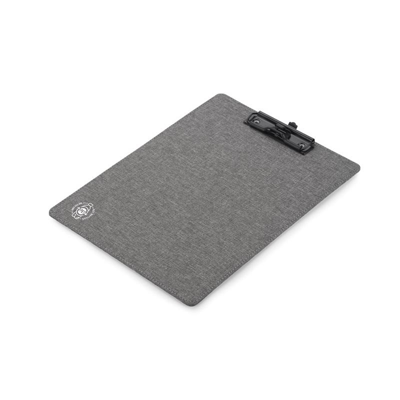 Clipboard CLIPAD Gri