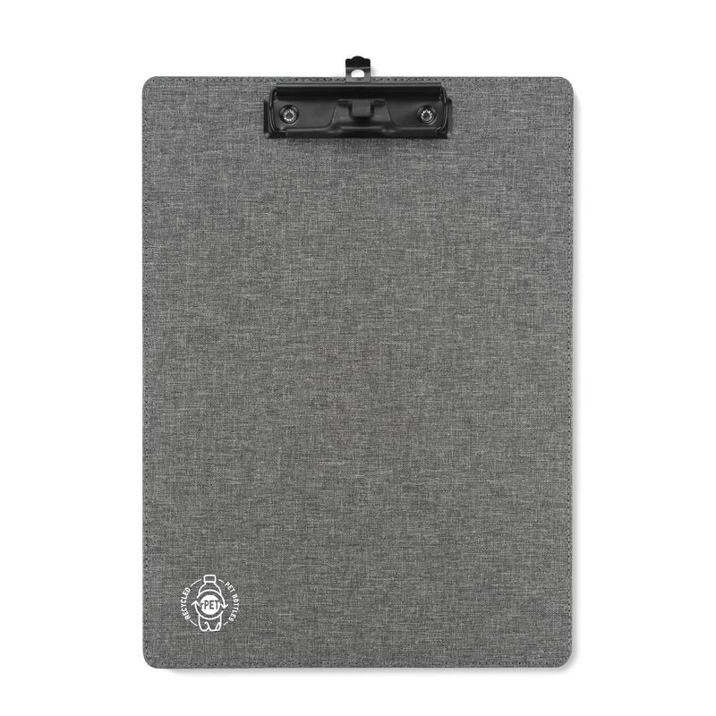 Clipboard CLIPAD Gri