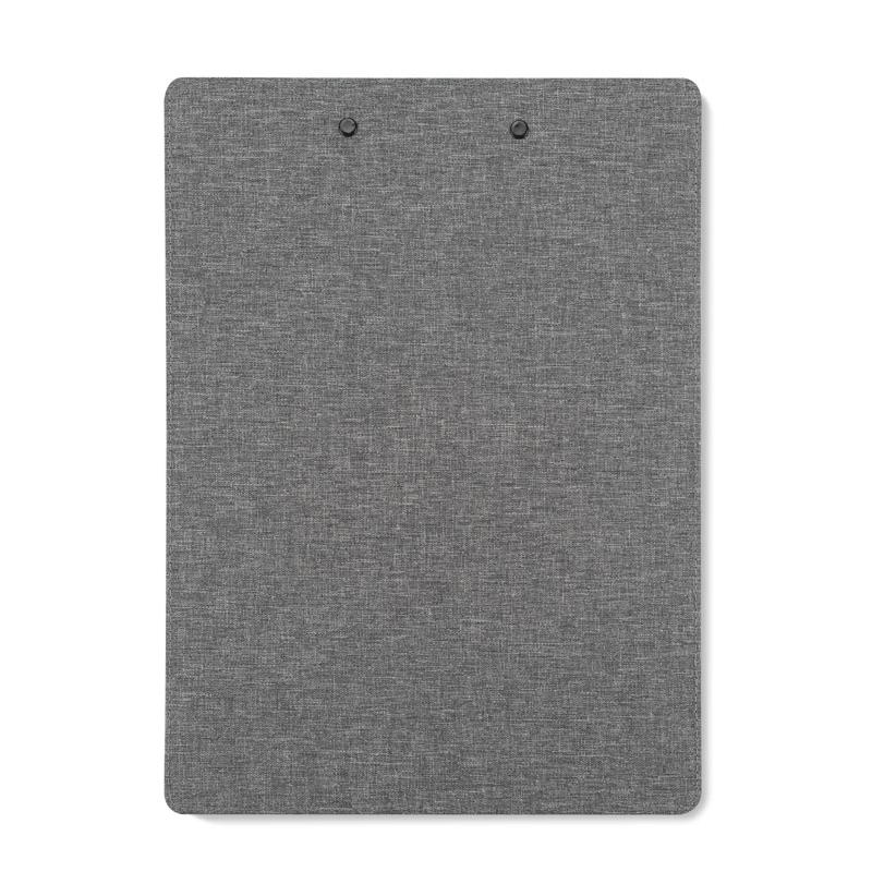 Clipboard CLIPAD Gri