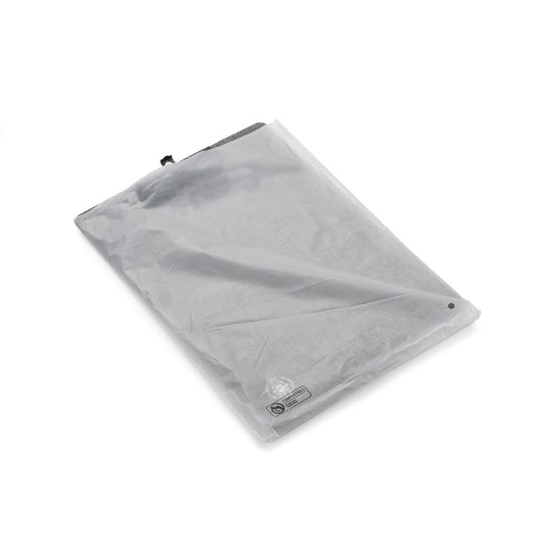 Clipboard CLIPAD Gri