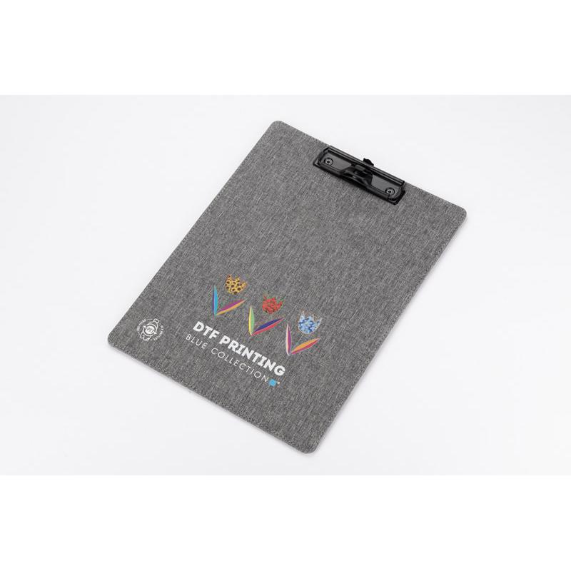 Clipboard CLIPAD Gri