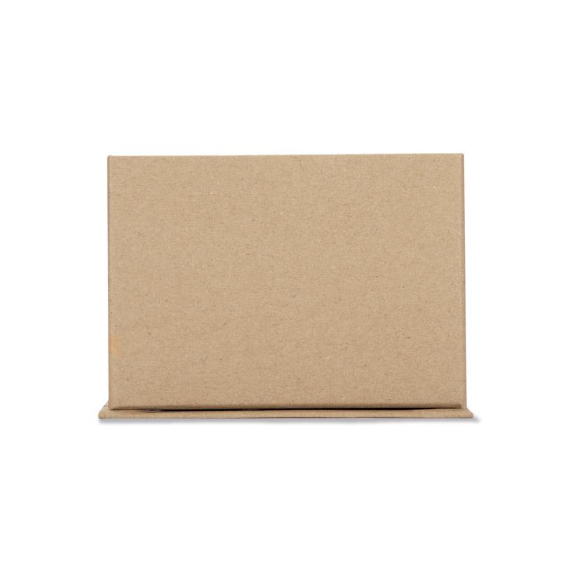 Note adezive MEFO Natural